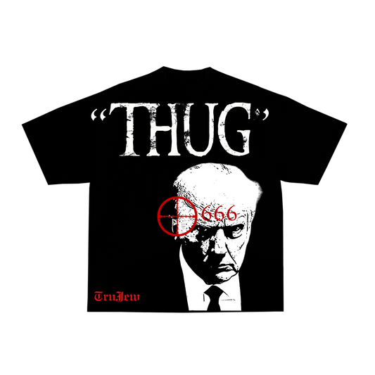 TRUMP T