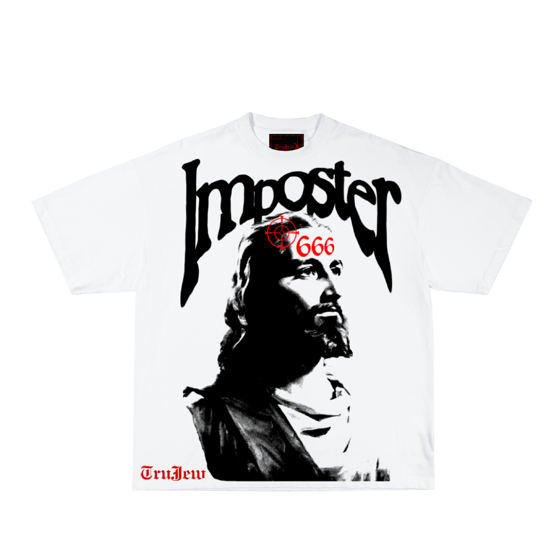 IMPOSTER T