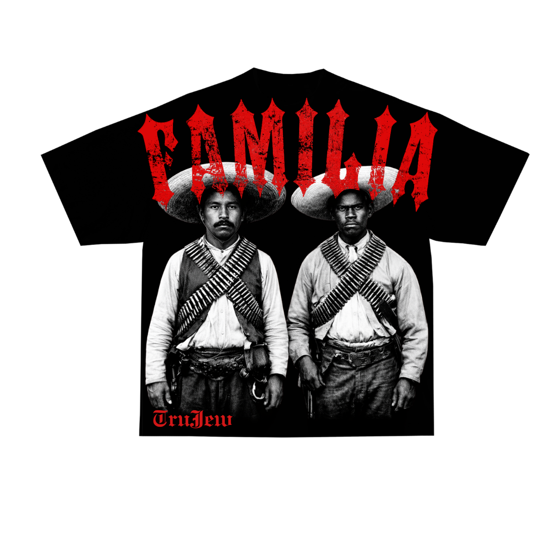 FAMILIA T