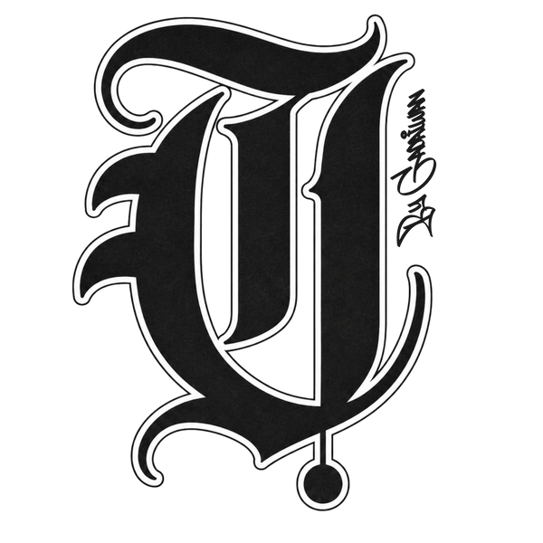 TruJew