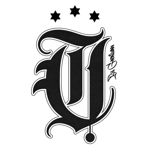 TruJew