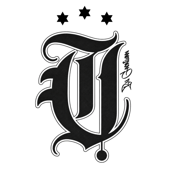 TruJew
