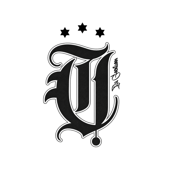 TruJew
